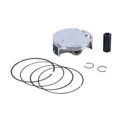 Kit Piston