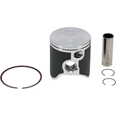Kit Piston