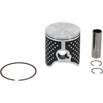 Kit Piston