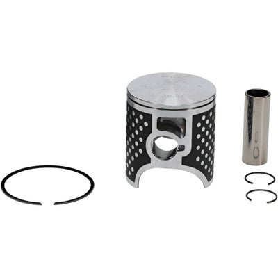 Kit Piston