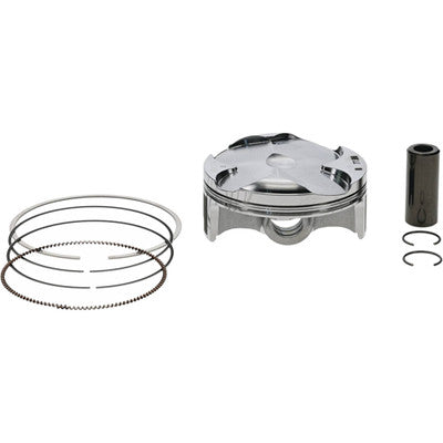 Kit Piston