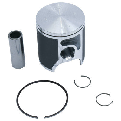 Kit Piston
