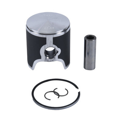 Kit Piston