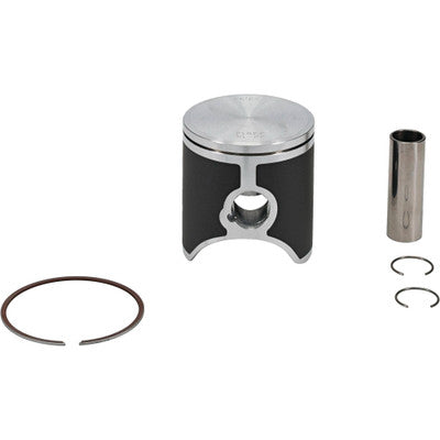 Piston Complet REPLICA 2 Temps - YAMAHA YZ-WR 125 22-25 - Cote C Ø 53.96 mm