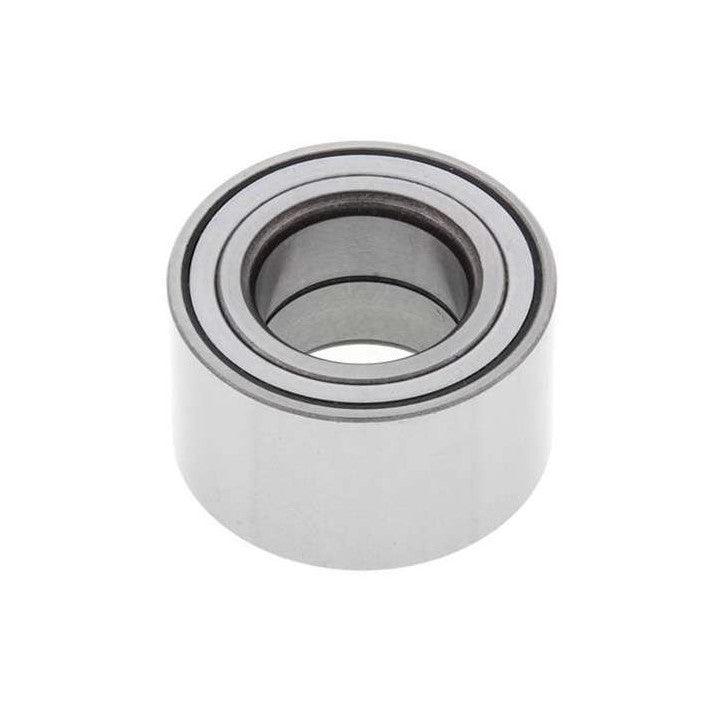 Roulement de roue DAC3055W