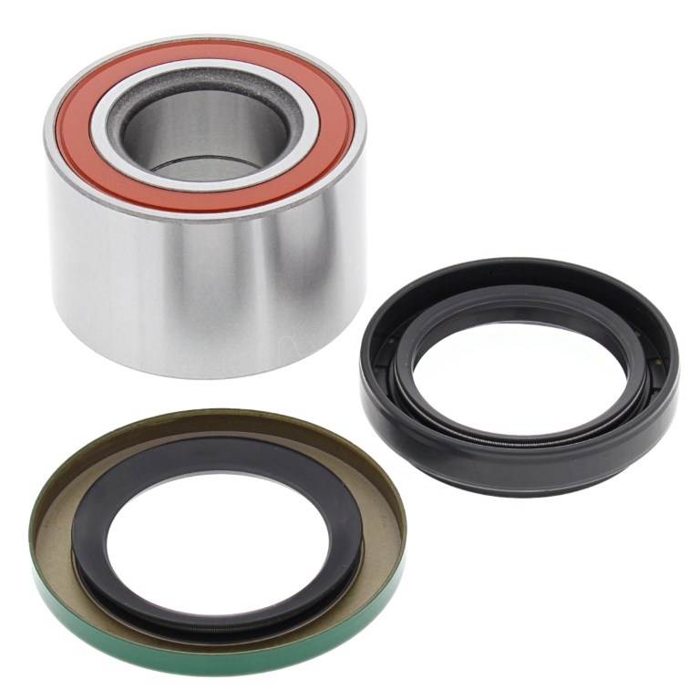 Roulement de Roue Avant pour Can am Quest 500 et 650