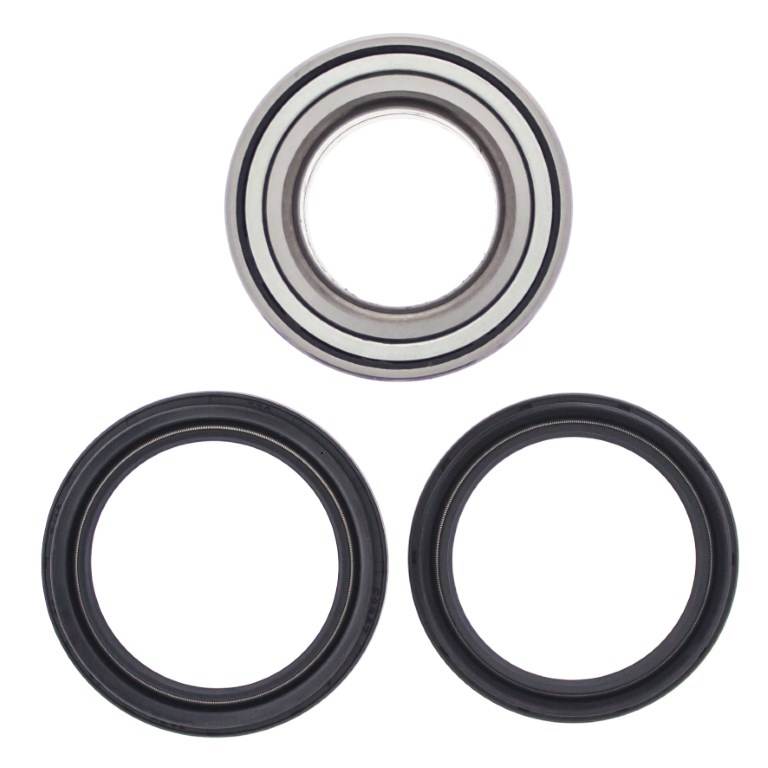 Roulement de Roue Arrière pour Suzuki KingQuad 450, 700 et 750