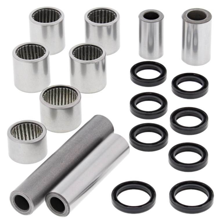 Kit Roulements de Biellettes HONDA CR-F 230 F 2004-2012