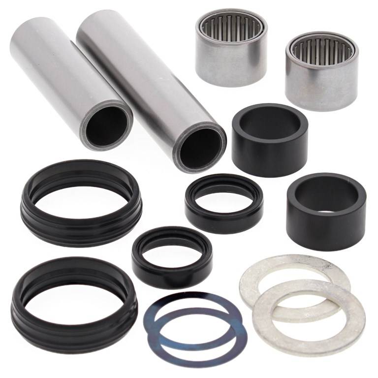 Kit roulements de bras oscillant pour Yamaha 200 Blaster