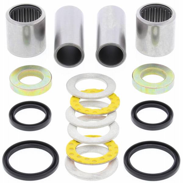 Kit Roulements de Bras Oscillant HONDA CR 250 R 1992-1999