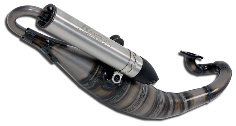 Pot Scooter Rekord F10 JL 1993/2001