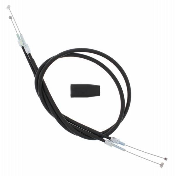 Câble De Gaz HONDA CR-F 230 F 2004-2012