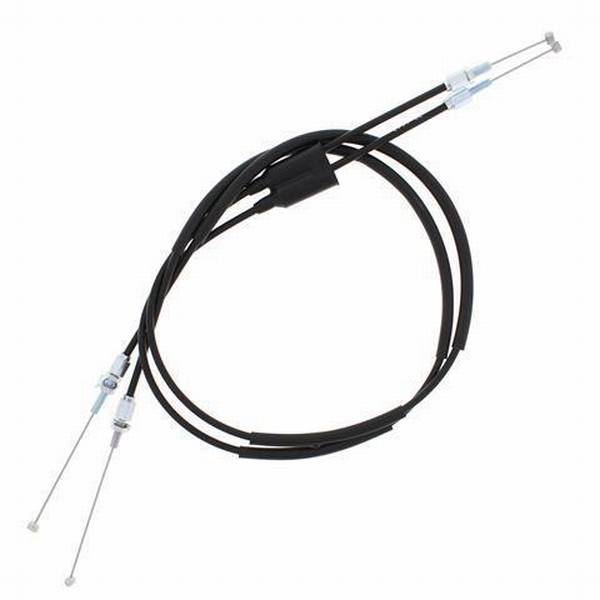 Câble De Gaz HONDA CR-F 250 X 2007-2015 / CR-F 450 X 2007-2015