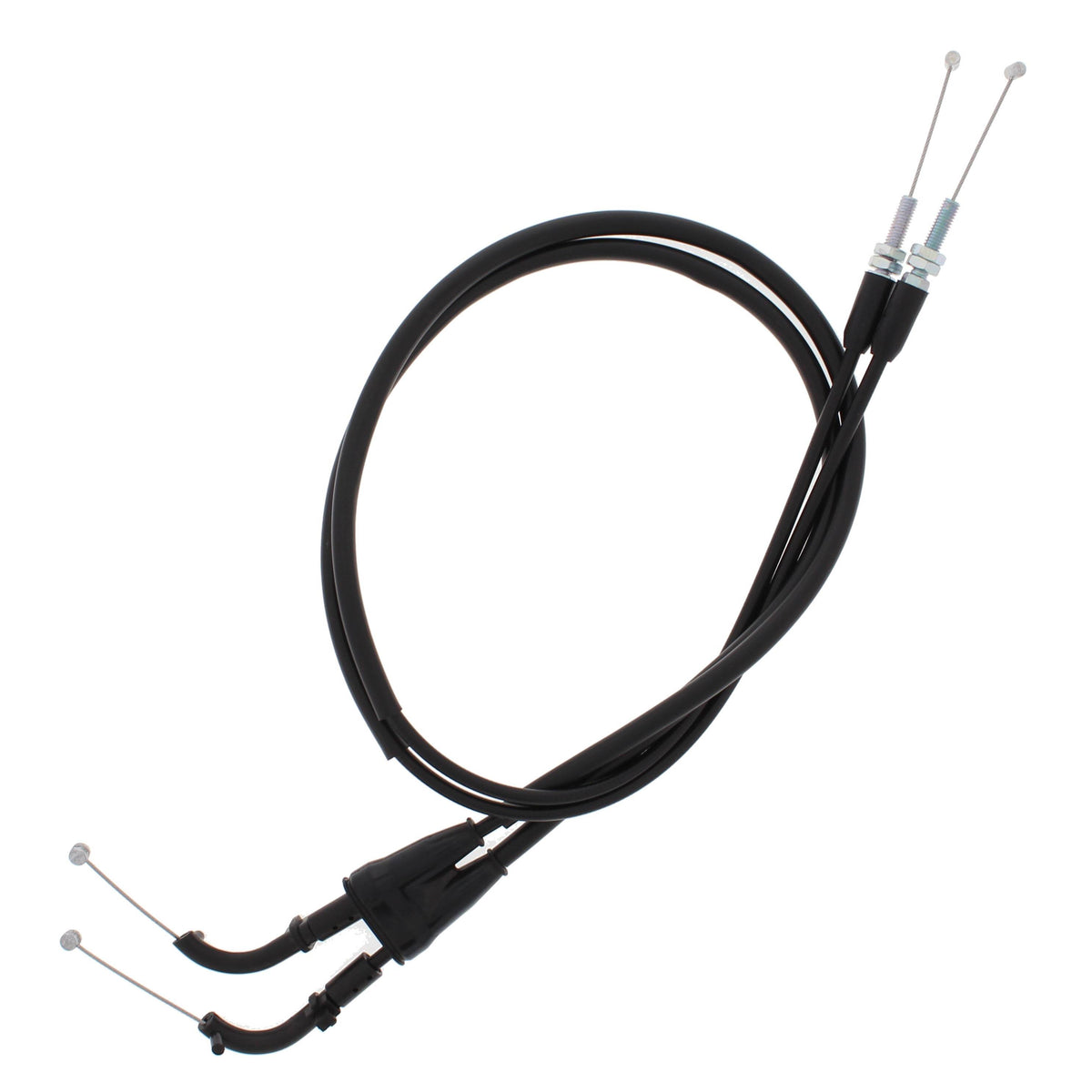 Câble de Gaz HUSABERG FE 250 2014-2014 / FE 350 2014-2014 / FE 450 2014-2014