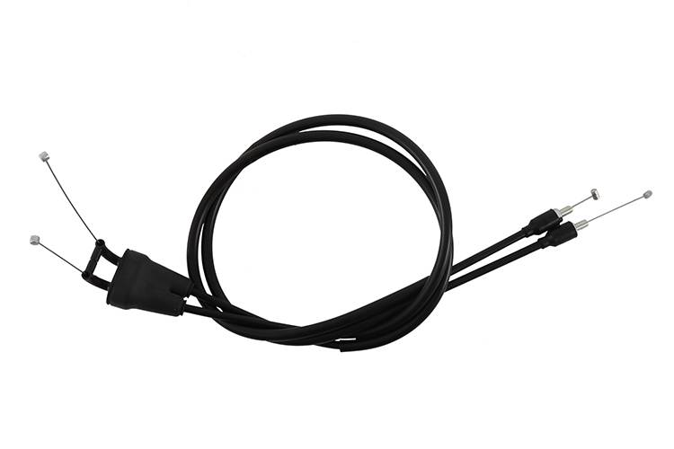 Câble De Gaz HUSQVARNA FC 250 4T 2016-2018 / FC 350 4T 2016-2018 / FC 450 4T 2016-2018
