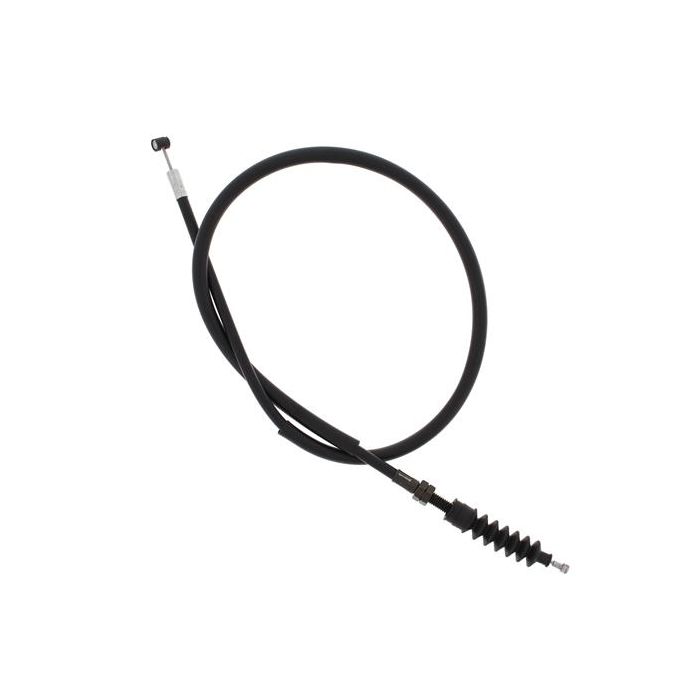 Câble d'Embrayage KAWASAKI KLX110L 10-20 & KLX110R L 21-25