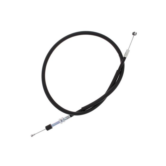 Câble d'Embrayage Honda CRF 125 F 2014 - 2018