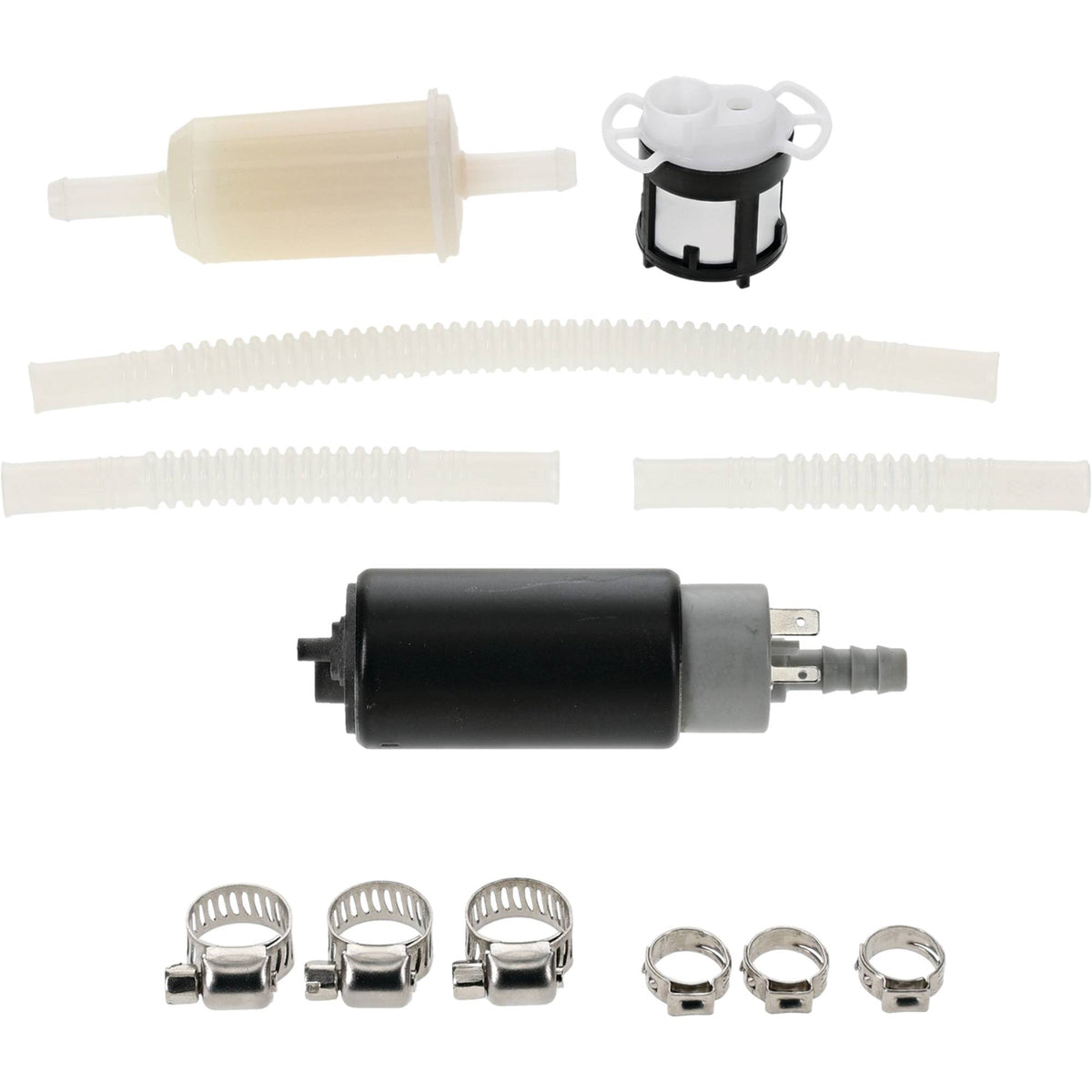 Kit de réparation de pompe à essence