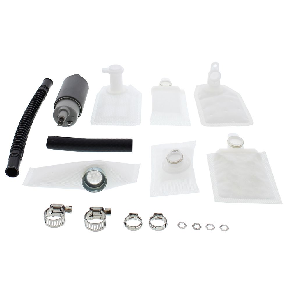Kit de réparation de pompe à essence