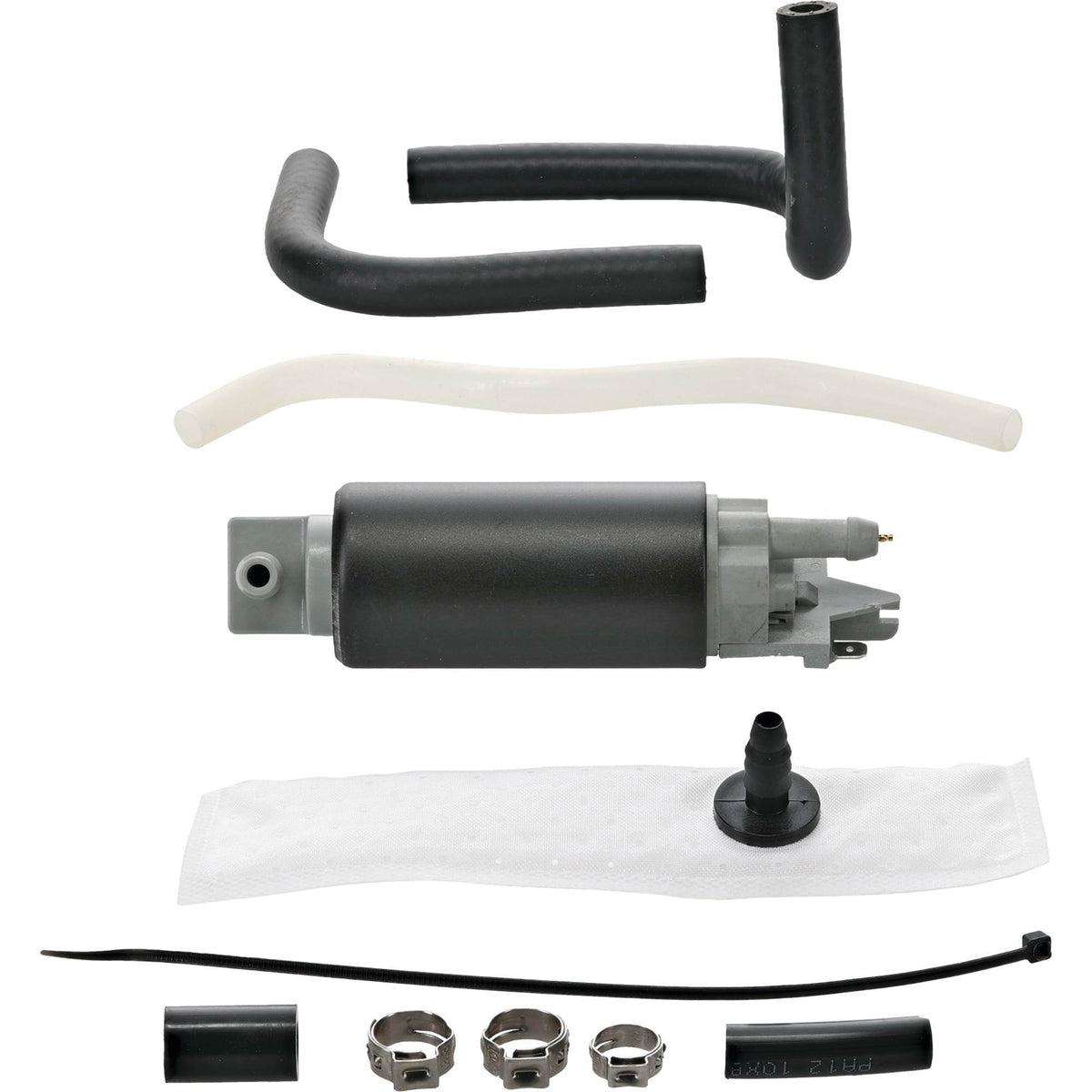 Kit de réparation de pompe à essence
