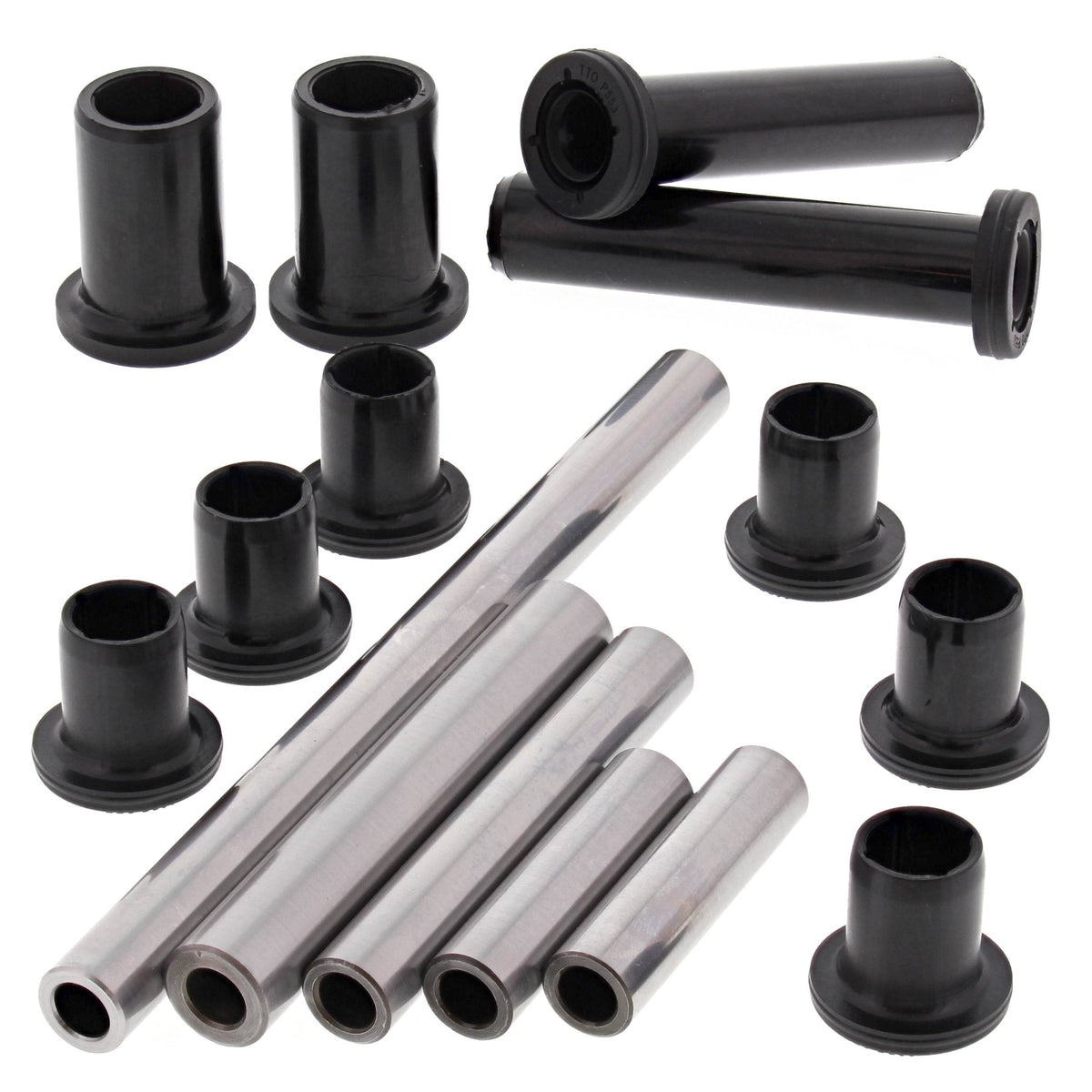 Kit reconditionnement triangle arrière pour Polaris Scrambler et Sportsman