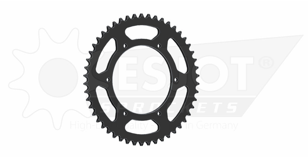 Couronne ESJOT