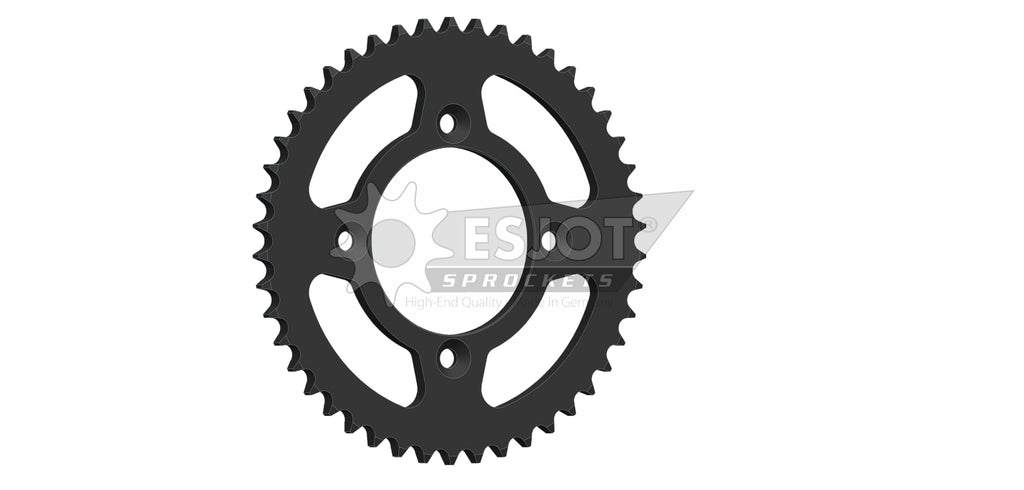 Couronne ESJOT