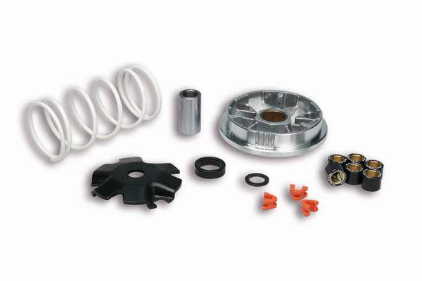 Variateur Multivar 2000 - pour SCOOTER 50 4T