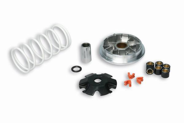 Variateur Multivar 2000 - pour SCOOTER 50 4T