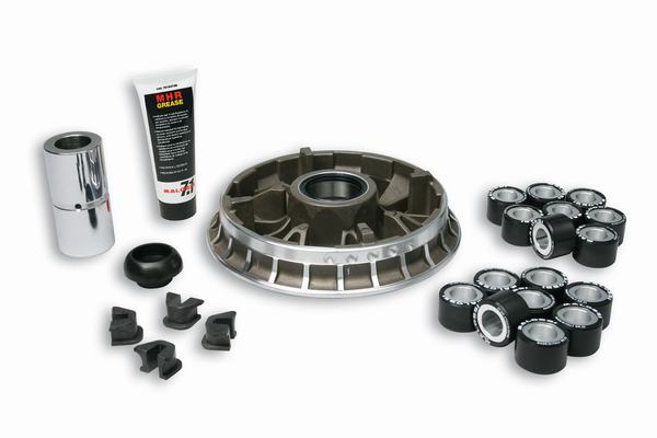 Variateur Multivar 2000 MHR - BMW  C 600 - 650 <-2015