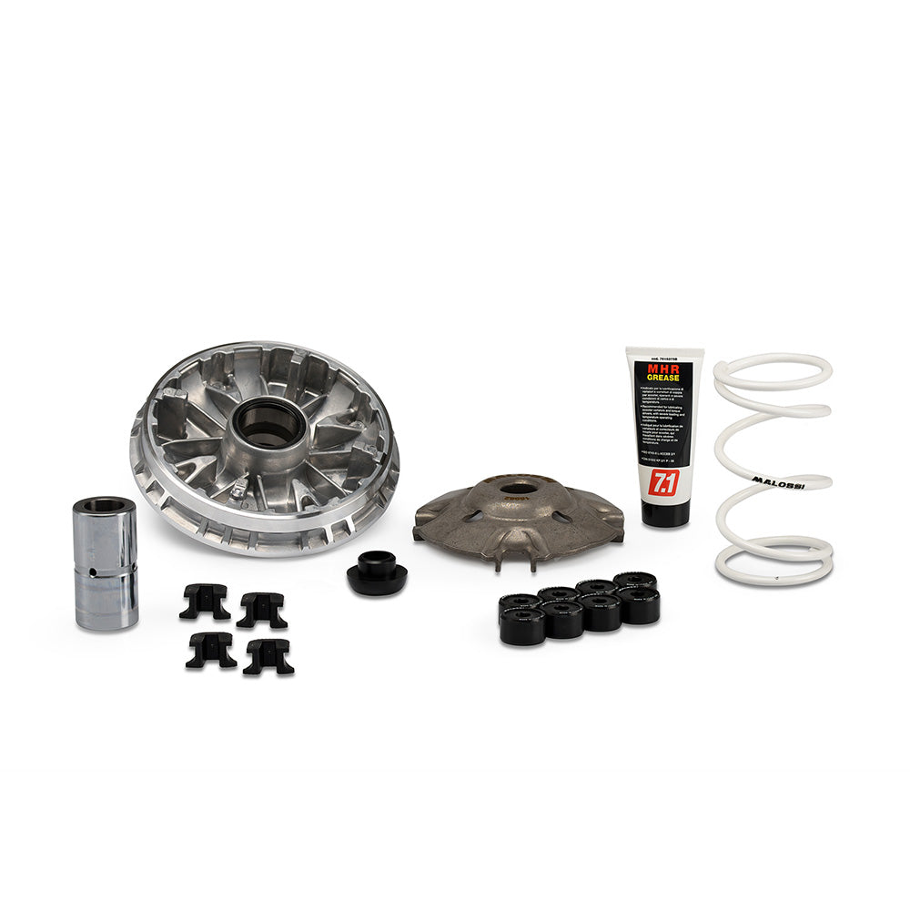 Variateur Multivar 2000 (HONDA ADV350 / FORZA350/SH I 350)
