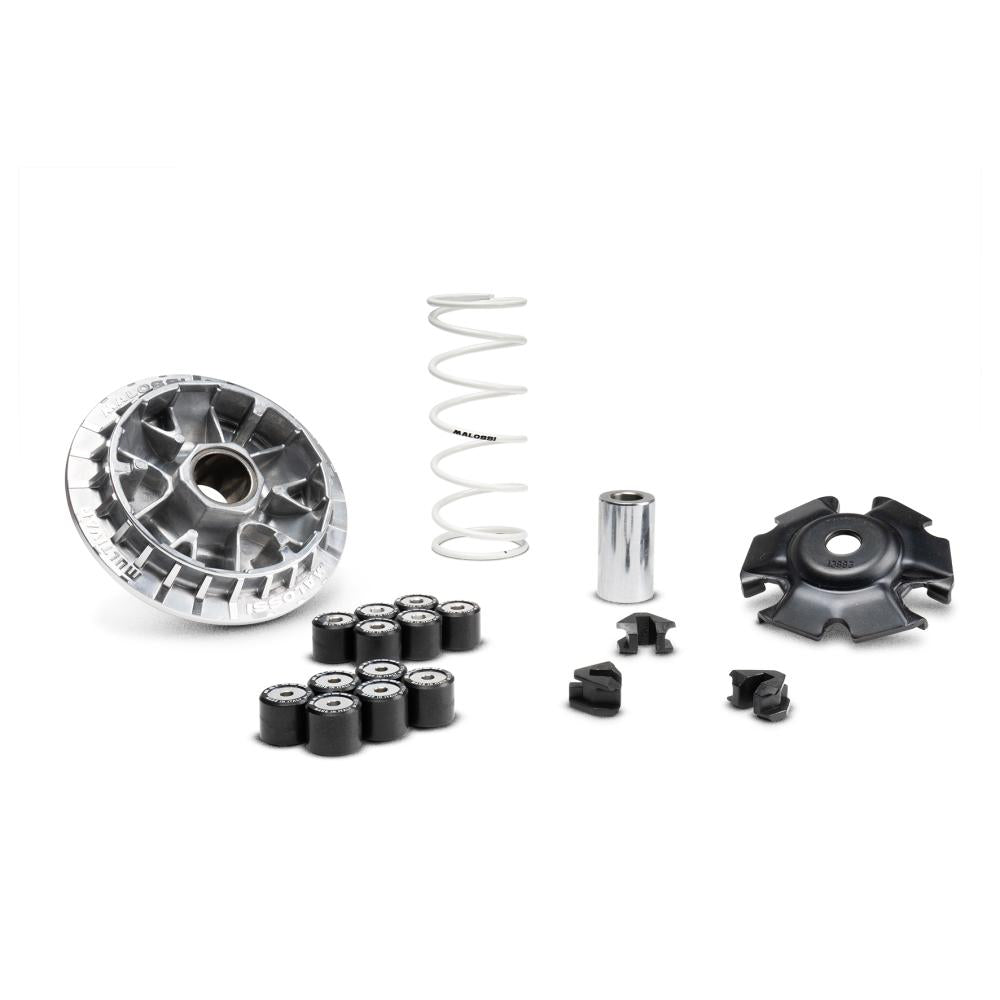 Variateur Multivar 2000 Honda Forza et SH 
