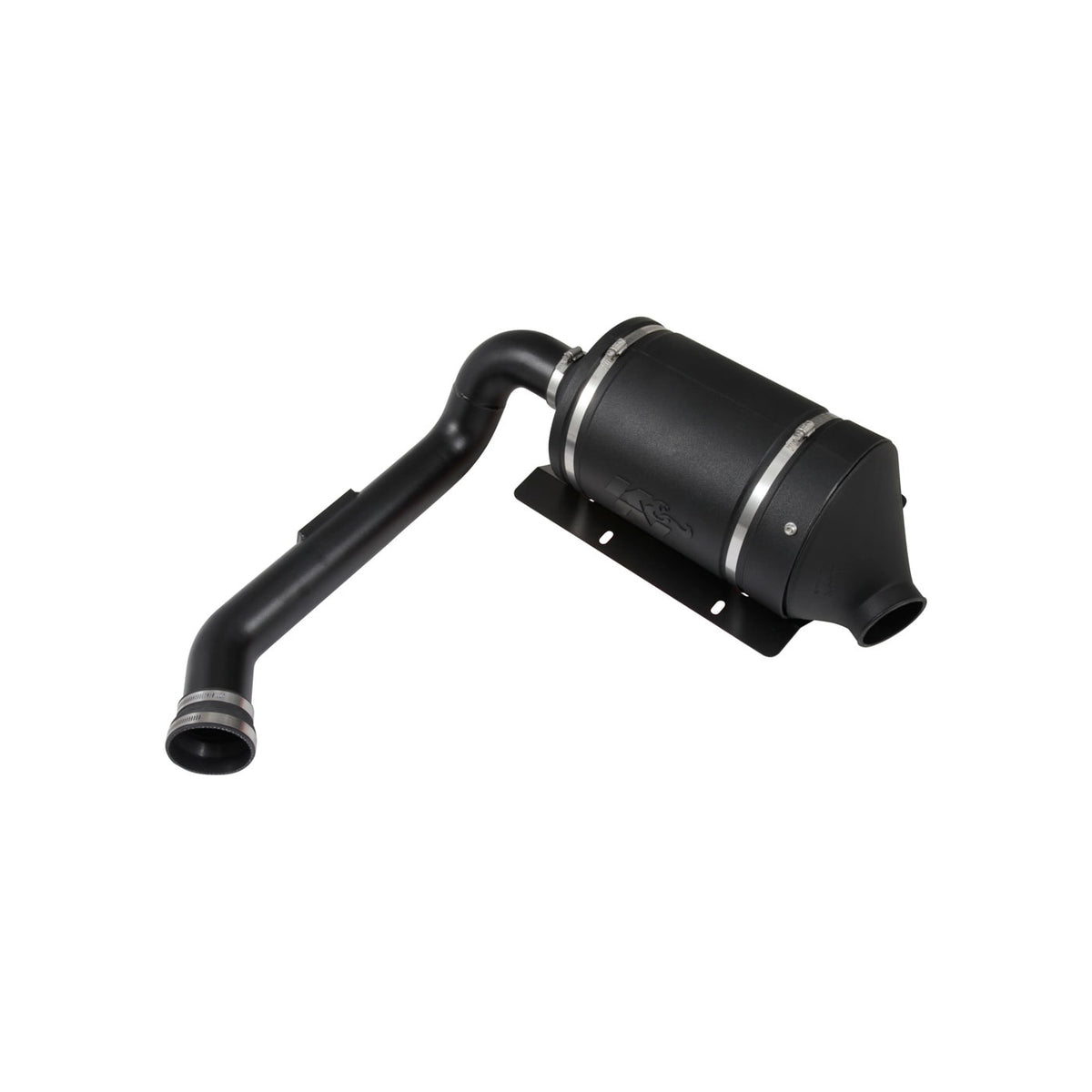 Filtre à air K&N - POLARIS RZR1000 999CC 2014-2020