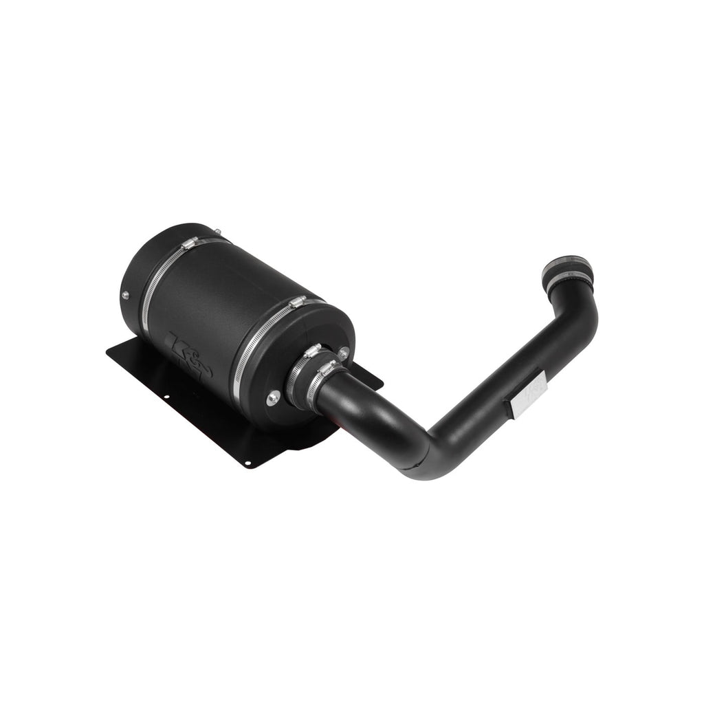 Filtre à air K&N - POLARIS RZR1000 999CC 2014-2020