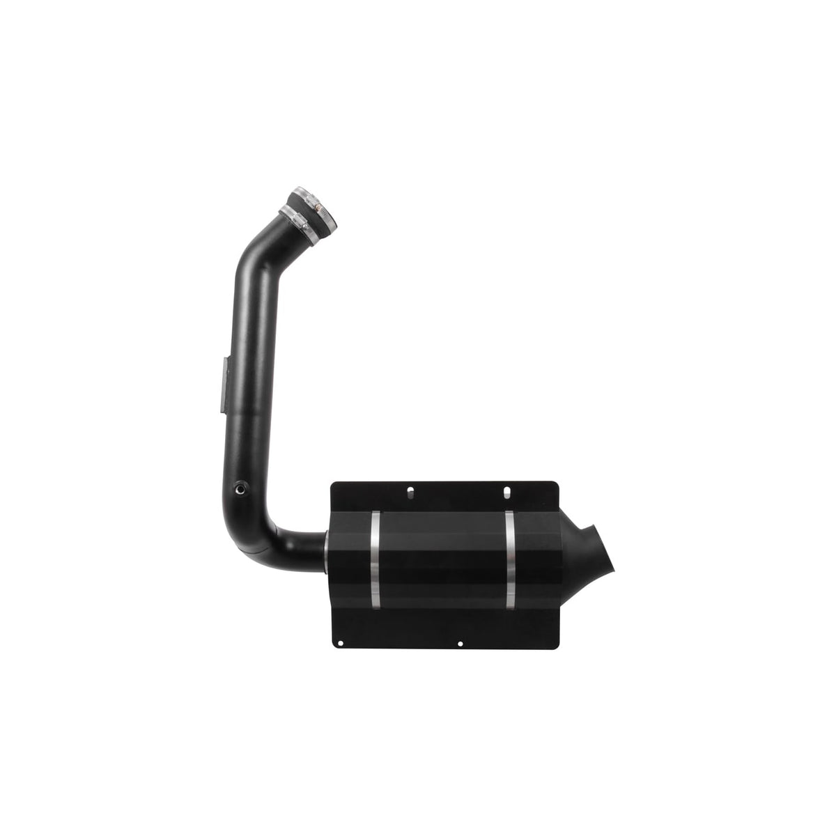 Filtre à air K&N - POLARIS RZR1000 999CC 2014-2020