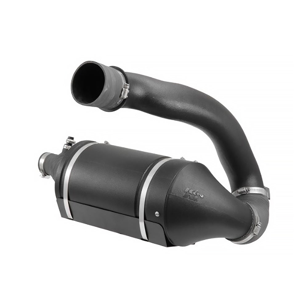 Filtre à air K&N - CAN-AM X3 TURBO 2017-2020