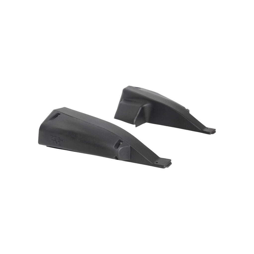 Filtre à air K&N - POLARIS RZR 1000 XP TURBO INDUCTION SCOOPS 2014-2020