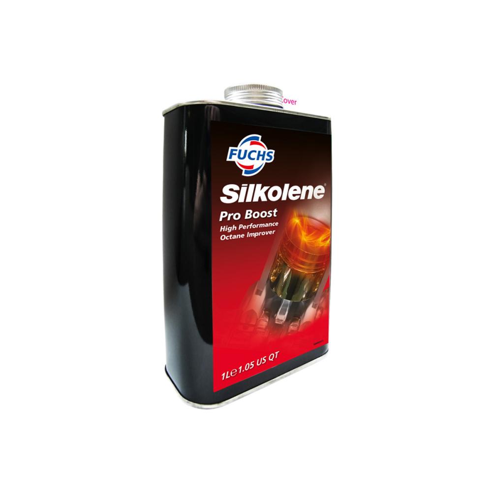 Additif essence - PROBOOST 1L
