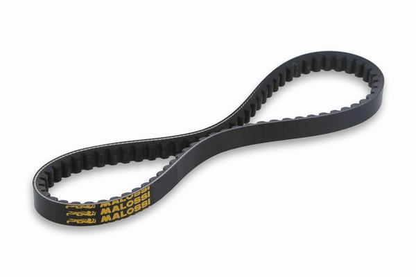 Courroie XK Belt 1008mm x 22.5 x 22.5 - 30°