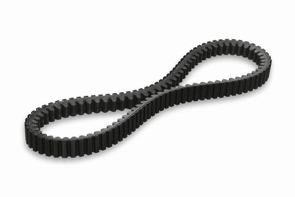 Courroie XK Belt 931mm x 30.1 x 14.7 - 28°
