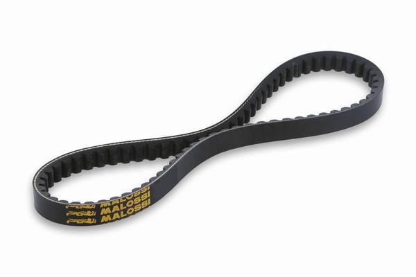 Courroie X SPECIAL Belt 931mm x 22.7 x 10.5 - 28°