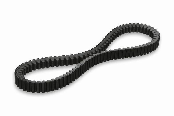 Courroie XK Belt 1036mm x 28.9 x 14.7 - 28°
