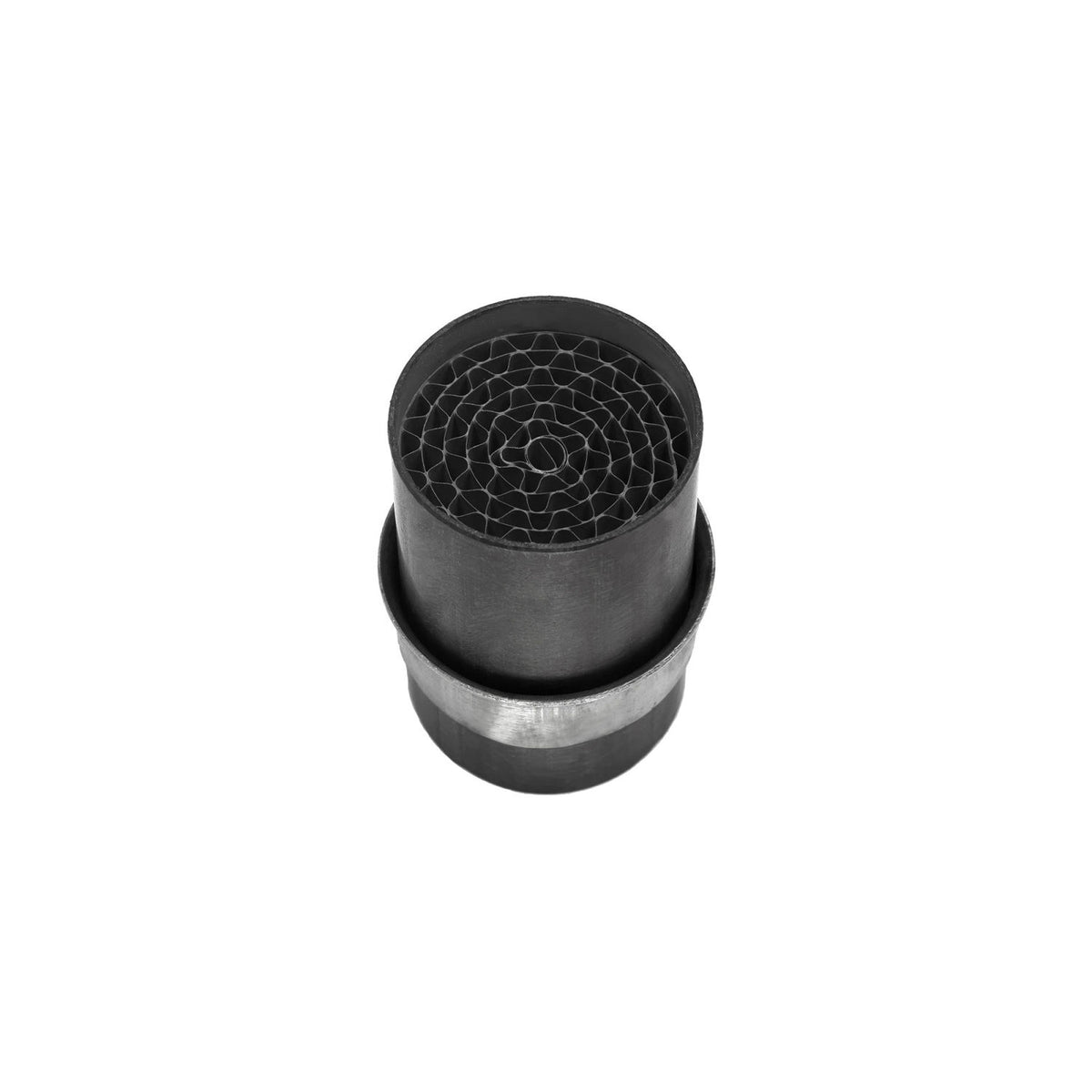 Catalyseur   DIAM. 50mm
