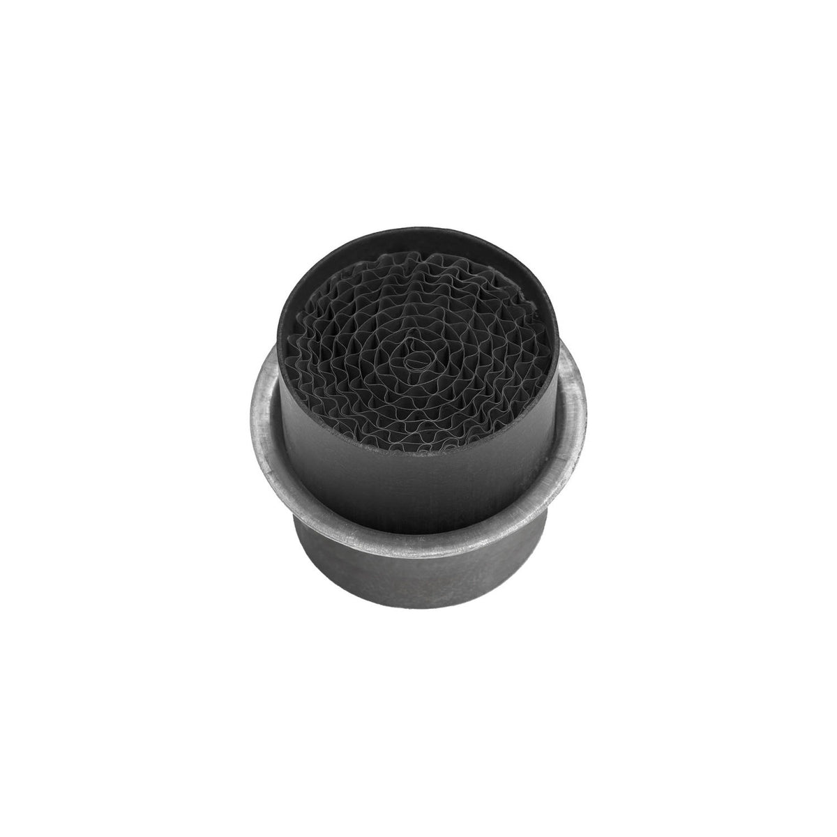 Catalyseur  DIAM.60.3mm