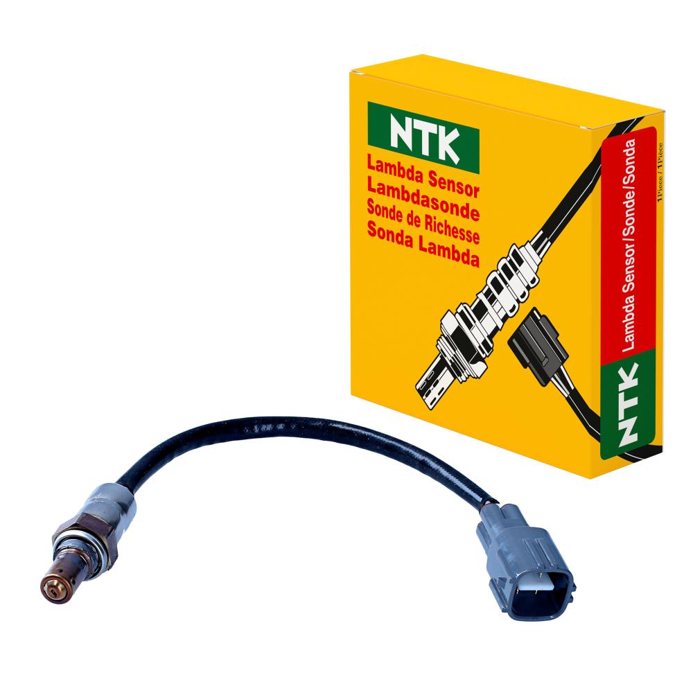 SONDE LAMBDA KAWASAKI