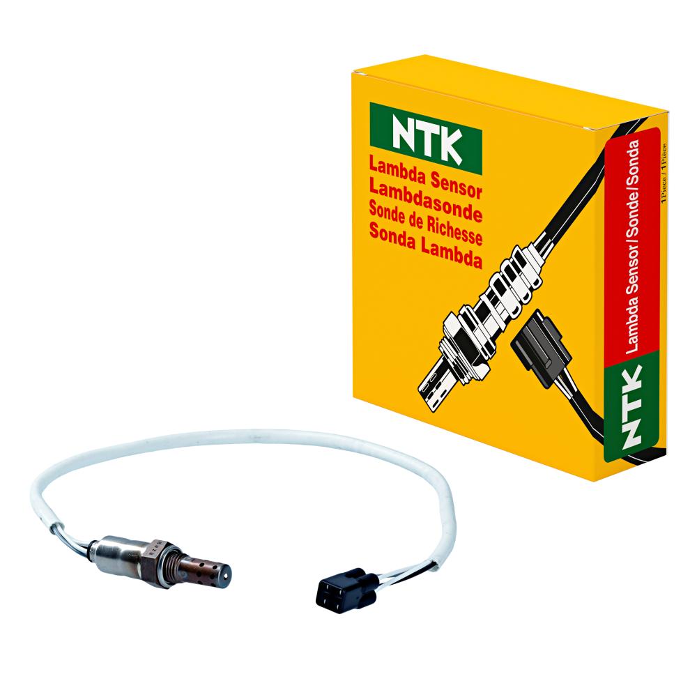 SONDE LAMBDA KYMCO