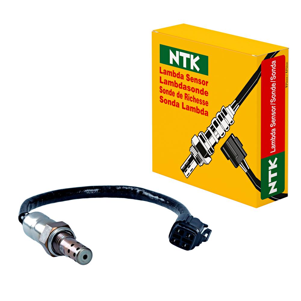 SONDE LAMBDA SUZUKI