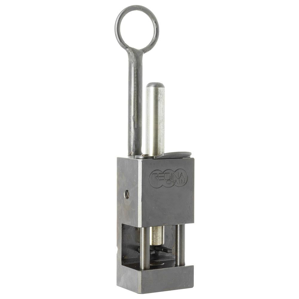 Rive Chaine à Frapper pour PAS 420-428