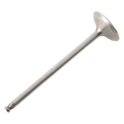Soupape