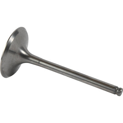 Soupape